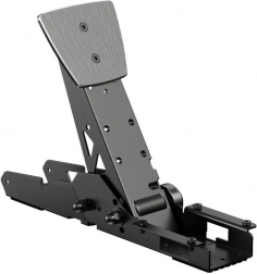 Spojčna pedala Moza SR-P za PC