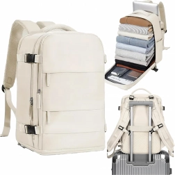 Kabinski putni ruksak 35 l za prijenosno računalo