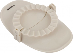 Kalupe za piroške NAVA Misty 9,5 cm