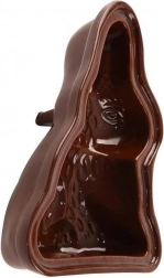 Keramički kalup za pečenje zeko ORION