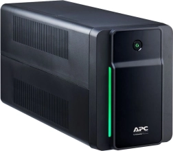 Rezervno napajanje APC Back-UPS 2200VA