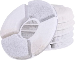 Filter za pojilice 6 kom Purlov