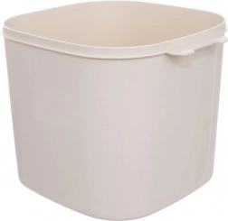 Zamjenska posuda za menzu 2 l ORION Almi