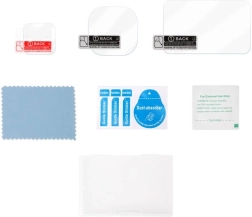 Zaštitno kaljeno staklo i PET folija za kameru Insta360 Ace