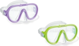 Ronioca maska INTEX Scan za djecu i mladež