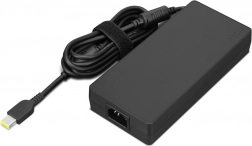 ThinkStation Slim napajanje adapter 330 W (Slim Tip) EU