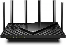 TP-Link Archer AX73 dvopojasni Wi‑Fi 6 usmjerivač