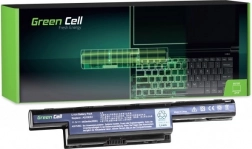 Baterija GREENCELL za ACER Aspire – zamjena AS10D31/AS10D41/AS10D51/AS10D71