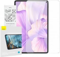 Kaljeno staklo Baseus Crystal za tablet HUAWEI MatePad / MatePad Pro – Za 11"