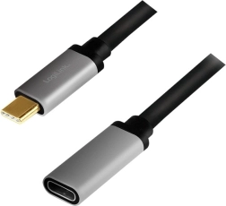 USB‑C produžni kabel 0,5 m