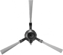 Bočni četka za usisavač Robot Vacuum E5