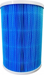 Filtar za ovlaživač zraka Webber H1002