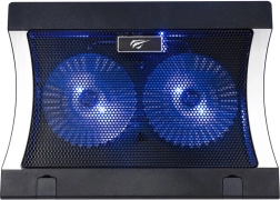 Hladna podloga za prijenosno računalo Havit