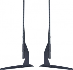 stajaće noge za TV 23–75" VESA 800×400, 40 kg