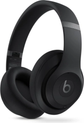 Beats Studio Pro bežične slušalice - crne