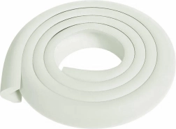 AG444A ZAŠTITNA TRAKA KUTEVI BIJELA 2M JAKA