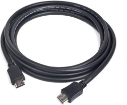 HDMI-HDMI kabel v2.0 za 3D TV s velikom brzinom i Ethernetom, 7,5 m