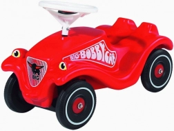 BIG Bobby Car Classic guralica – Klasično