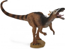 Figurica dinosaura Xiongguanlong COLLECTA