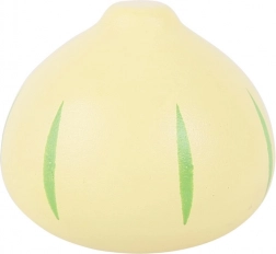 Drvena luk Bigjigs Toys