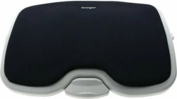 Udoban ergonomski podnožnjak SoleMate