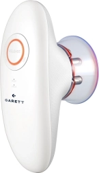 Garett Beauty Perfect Body bijeli
