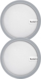 Zamjenski filteri za njegu kućnih ljubimaca Homerunpet