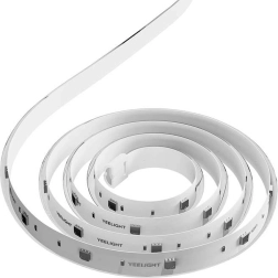 Produžetak LED trake Yeelight Lightstrip Pro