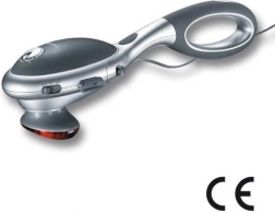 Masažni uređaj Beurer MG70