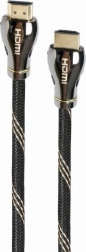 HDMI kabel Ultra High Speed 8K s Ethernetom 1 m