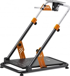 Sklopivi stalak za volan PXN