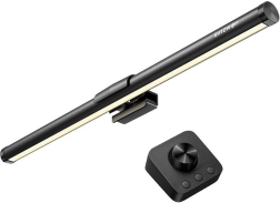 Svjetiljka za monitor Blitzwolf