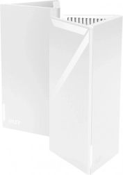 Wi‑Fi Mesh sustav MSI Roamii BE Lite