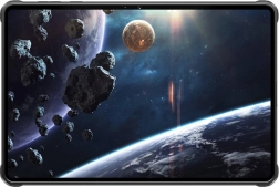 Robusni tablet Oukitel RT8 s 11-inčnim zaslonom