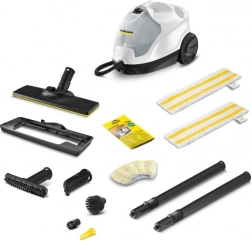 Parni čistač Karcher SC 4 EasyFix Plus