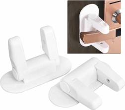 Ag442a brava za prozorsku kvaku