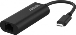 USB mrežni adapter USB‑C 2.5G Ethernet ASUS USB‑C2500 V2