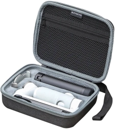 Sunnylife futrola za INSTA360 Flow