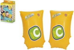 Nafukavajuće rukavice Swim Safe za djecu