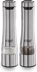 Set mlinceva za sol i papar