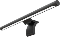 Svjetlosna traka za monitor Xiaomi Mi Computer Monitor