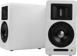 Zvučnici Edifier Airpulse A100 bijeli