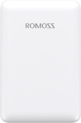Romoss power banka 20W 5000mAh bijela