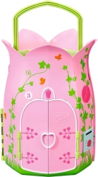 Kućica BABY born Pričice