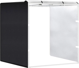 Fotoatelijer PULUZ 80 cm