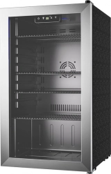 Hladnjak za pića Euhomy