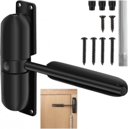 Samozatvarač vrata Malatec