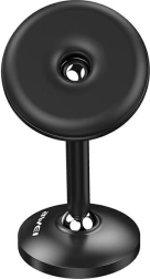 Magnetični držač za auto za armaturu AWEI X22