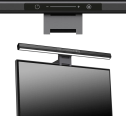 LED svjetlo za monitor 5 W MACLEAN MCE620