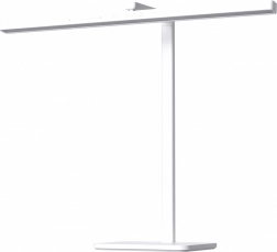 Stolna LED lampa Desk Lamp 2